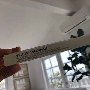 BRAND NEW - Victoria Beckham Satin Kajal Liner - Gold Lame